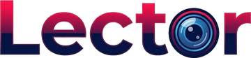 Lector